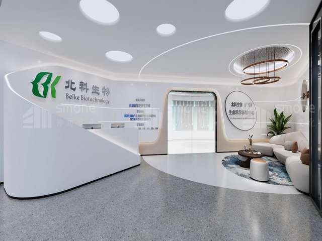 上海活性炭过滤器种类