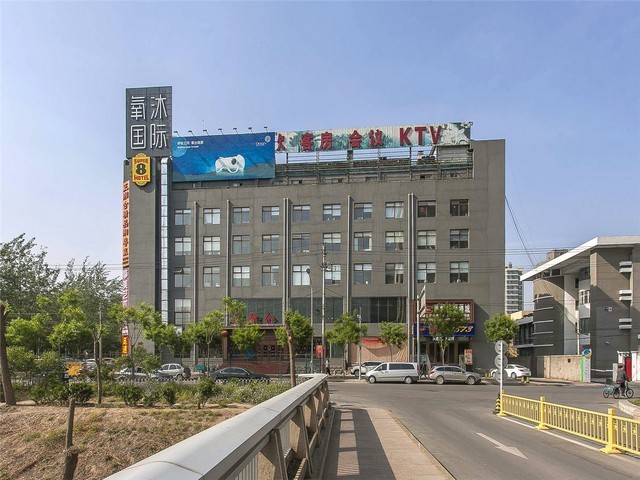 浙江闸门一般多少钱