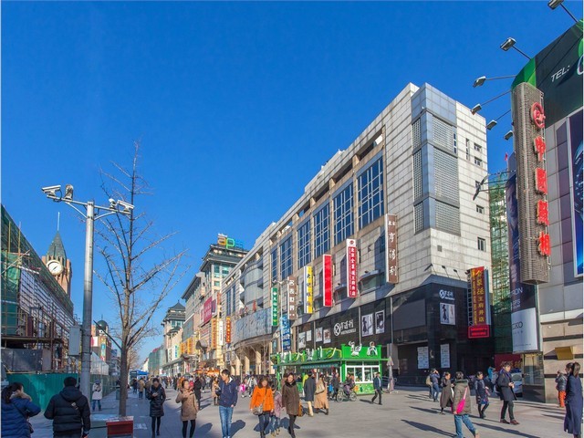 珠海夹丝玻璃价格