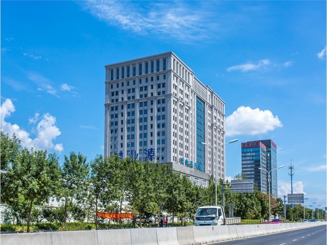 上海怎么土壤修复有哪些